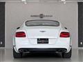 2013 Bentley Continental GT