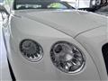 2013 Bentley Continental GT