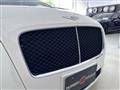 2013 Bentley Continental GT