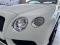 2013 Bentley Continental GT