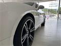 2013 Bentley Continental GT