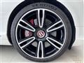 2013 Bentley Continental GT