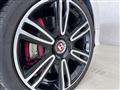 2013 Bentley Continental GT