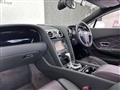 2013 Bentley Continental GT