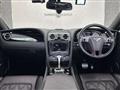 2013 Bentley Continental GT