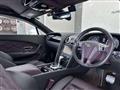 2013 Bentley Continental GT