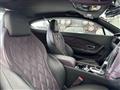 2013 Bentley Continental GT