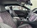 2013 Bentley Continental GT