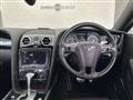 2013 Bentley Continental GT