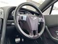 2013 Bentley Continental GT
