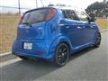 2006 Subaru R2