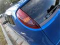 2006 Subaru R2