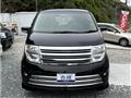 2006 Nissan Elgrand