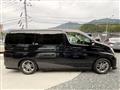 2006 Nissan Elgrand