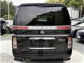 2006 Nissan Elgrand