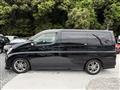 2006 Nissan Elgrand