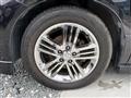 2006 Nissan Elgrand