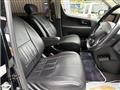 2006 Nissan Elgrand