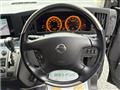 2006 Nissan Elgrand