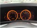 2006 Nissan Elgrand