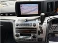 2006 Nissan Elgrand