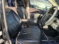 2006 Nissan Elgrand