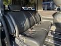 2006 Nissan Elgrand