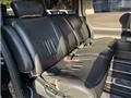 2006 Nissan Elgrand
