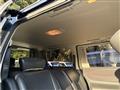 2006 Nissan Elgrand