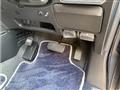 2006 Nissan Elgrand