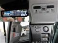 2026 Toyota Hiace Van
