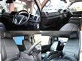 2026 Toyota Hiace Van