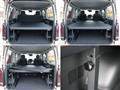 2026 Toyota Hiace Van