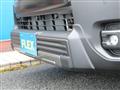 2026 Toyota Hiace Van