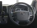 2024 Toyota Hiace Van