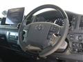 2024 Toyota Hiace Van