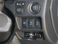 2024 Toyota Hiace Van