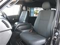 2024 Toyota Hiace Van