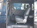 2024 Toyota Hiace Van