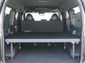 2024 Toyota Hiace Van