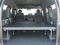 2024 Toyota Hiace Van