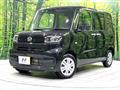 2025 Daihatsu Tanto