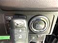 2025 Daihatsu Tanto