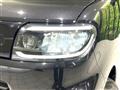 2025 Daihatsu Tanto