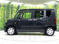 2025 Daihatsu Tanto