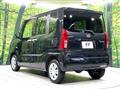 2025 Daihatsu Tanto