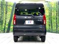 2025 Daihatsu Tanto