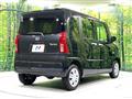 2025 Daihatsu Tanto