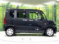 2025 Daihatsu Tanto
