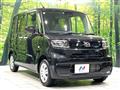 2025 Daihatsu Tanto
